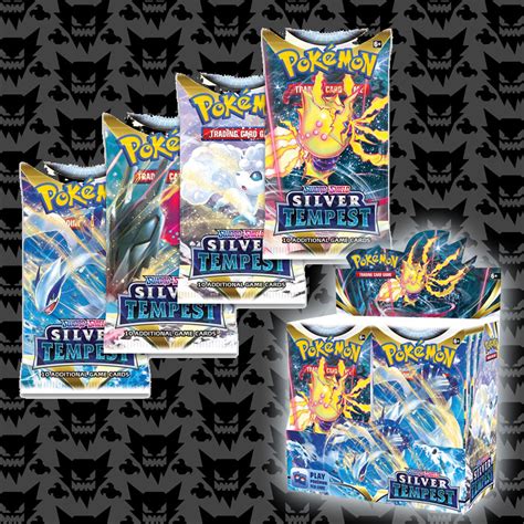 pokemon booster box distribution|super cheap pokemon booster boxes.